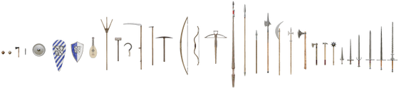 cutout-weapons