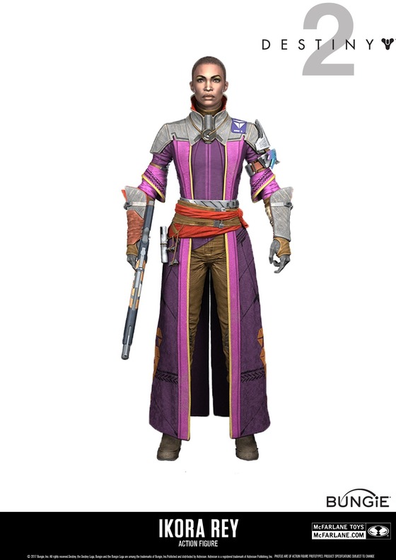 ikora-rey-workingnew-1507133791388