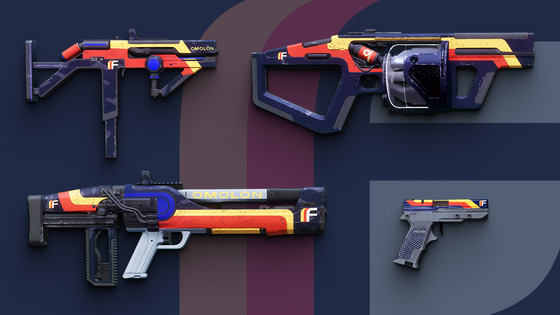 11022017_faction_rally_FWC_Weapons