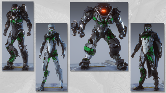 Javelin-VIPDemo-Vinyls-1024x576