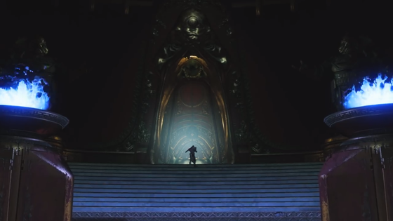Season_of_Opulence_6