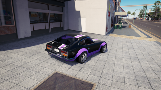 vTCCAFL