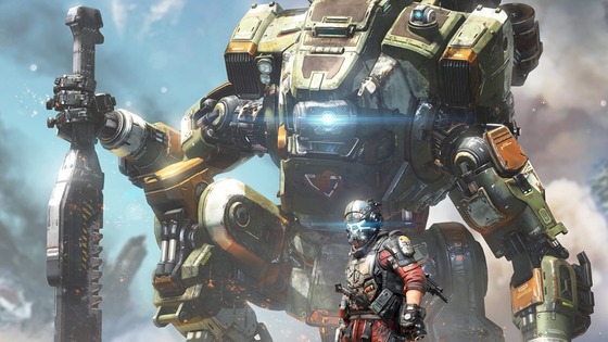 Titanfall2-1-ds1-1340x1340