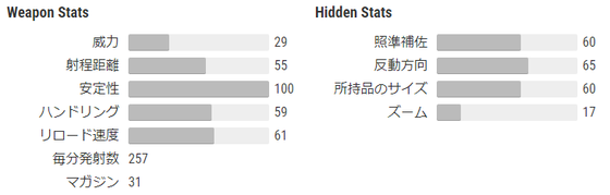 グラビトンランス_1