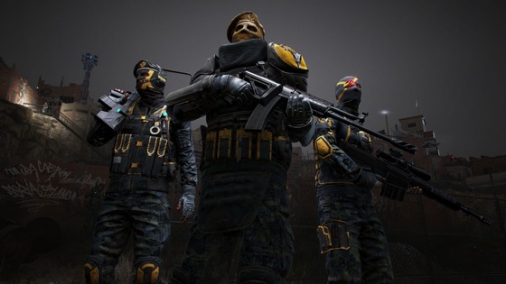 grw_dlc_fallenghosts_b_05152017_6pm_cest_1494846539