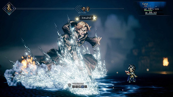 Octopath-Traveler_04-11-19