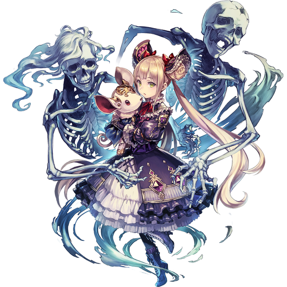 01