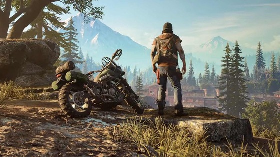 Days-Gone-Gameplay-Trailer-ds1-1340x1340