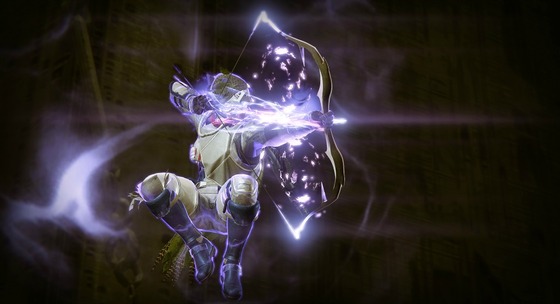 Nightstalker-guide-featured