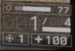 RPG-7V2_06
