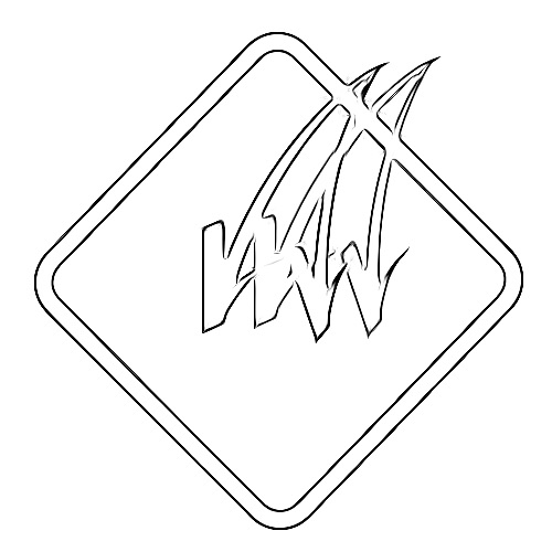 TMs8CDc