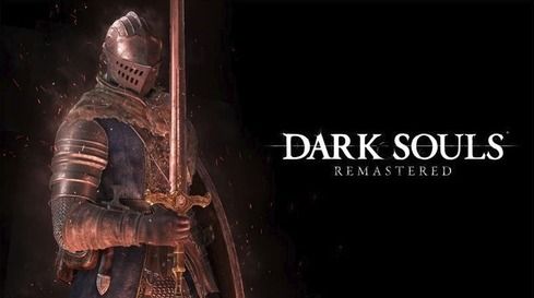 『ダークソウル リマスタード』評価感想まとめ ヌルヌルで雰囲気最高！既プレイ初プレイ者関係なく楽しめる、武器マッチはあるとしても緩め等