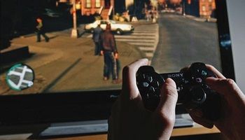 世間では神ゲー扱いされてるけど自分には全く合わなかったゲームｗｗｗｗｗ