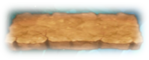 3q