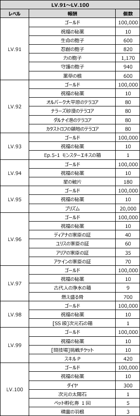 image_20190328_008