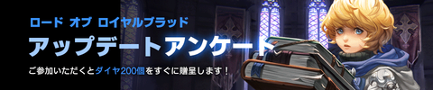 181025_960_jp