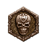 Icon_Coin_Blackwizard