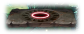 4q