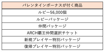 スクリーンショット 2019-02-01 17.20.27