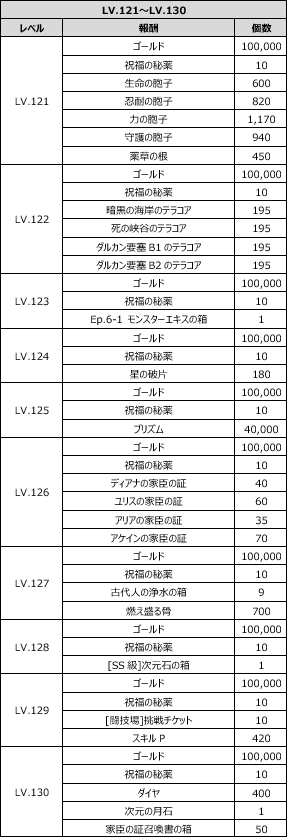 image_20190328_011