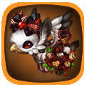 UI_post_reward_icon_pet_valentine