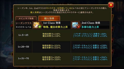 Screenshot_20181227-145936_Kritika