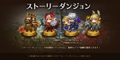 3_ストーリーダンジョン