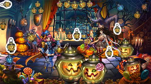 halloween_answer