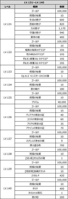 image_20190328_012
