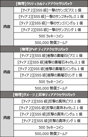 image_20190327_008