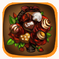 UI_post_reward_icon_pet_valentinebox