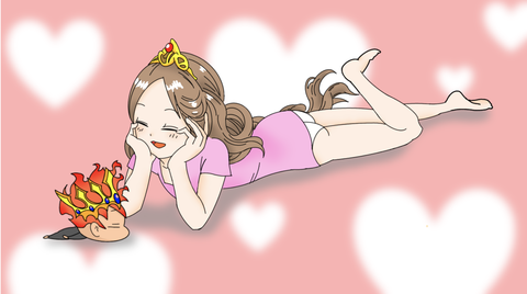 41