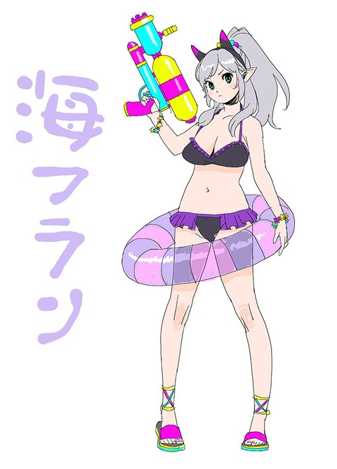 みそしる様作