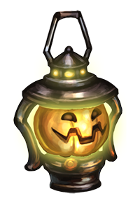 Hidden_jack