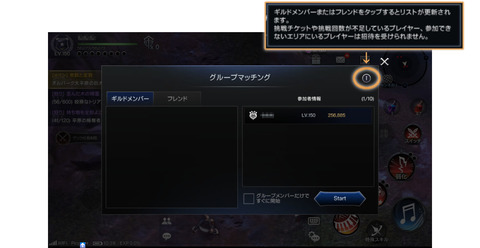 Screenshot_20180911-103913
