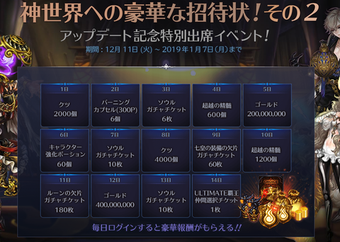 スクリーンショット 2018-12-05 9.50.37