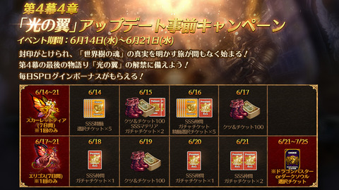 DS_event_170613
