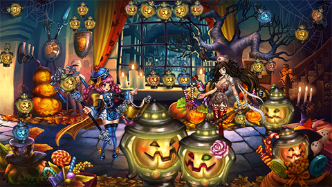 halloween_quiz