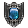 Icon_Sealed_B2_03