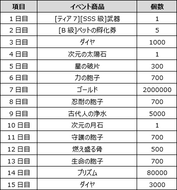 image_20190328_006