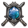 Icon_Sealed_A2_03