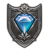 Icon_Sealed_B1_03