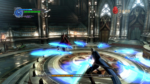 dmc4hd_screentrish03
