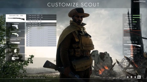 bf1_alphaweapon07