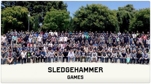 codaw_sledge5year
