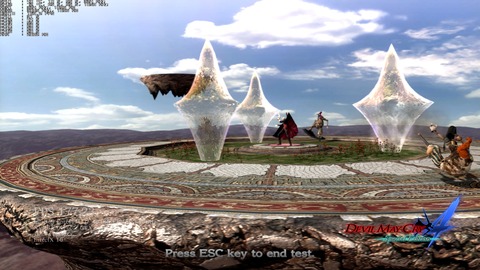 dmc4_graphiccompari12