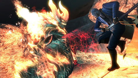 dmc4hd_screentrish08