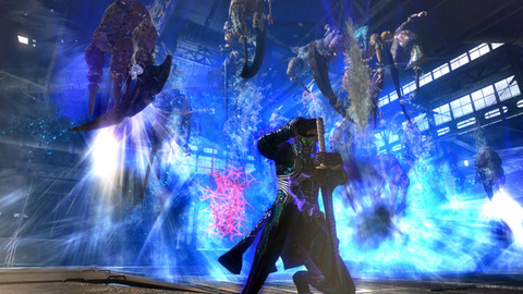 dmc4hd_screentrish07