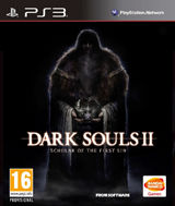 afibox_dark2ps4boxps3