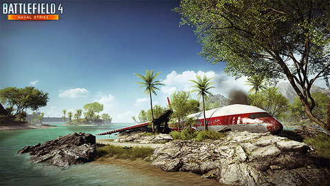 bf4_naval4maps01